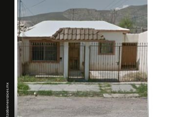 Casa en  El Obispado, Torreón