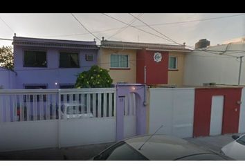 Casa en  Fernando Gutiérrez Barrios, Boca Del Río