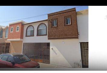 Casa en  Las Margaritas, Torreón