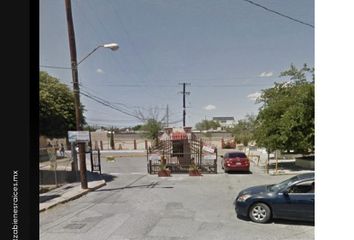 Departamento en  Frontera, Ciudad Juárez, Juárez, Chihuahua