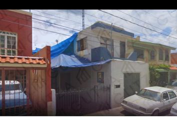 Casa en  Las Fuentes, Zamora De Hidalgo