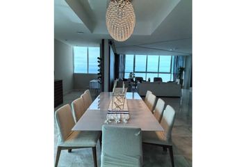 Apartamento en  Parque Lefevre, Ciudad De Panamá
