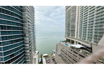 Apartamento en  El Cangrejo, Ciudad De Panamá