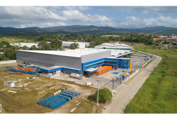 Lotes y Terrenos en  Nuevo Belén, Ciudad De Panamá