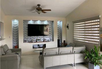 Casa en  Nuevo Arraiján