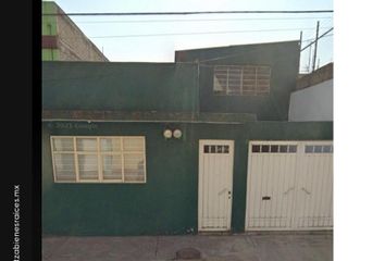 Casa en  Jardines De Casa Nueva, Ecatepec De Morelos