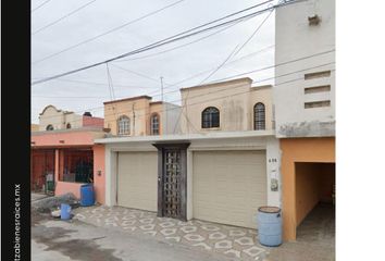 Casa en  Vista Hermosa, Reynosa
