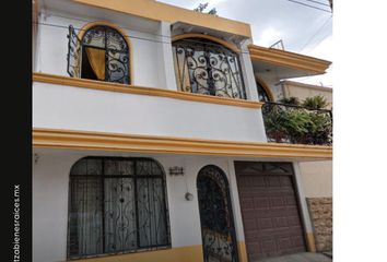 Casa en  Tepic Centro, Tepic