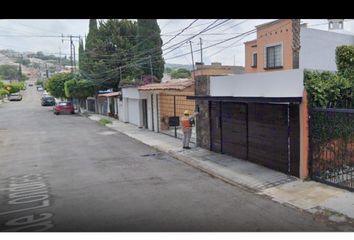 Casa en  Los Olvera, El Pueblito, Querétaro