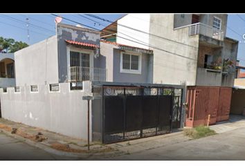 Casa en  Ciudad Industrial, Villahermosa, Villahermosa, Tabasco