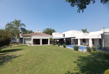 Casa en  Granjas Jardines De Jerez, León