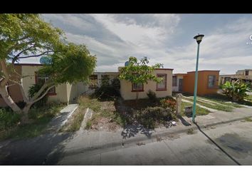 Casa en  Fraccionamiento Rincón Del Cielo, Bahía De Banderas