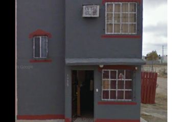 Casa en  Villa Del Carmen, Piedras Negras