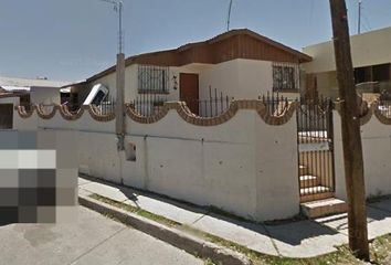 Casa en  Nuevo Nogales, Nogales