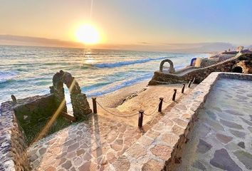 Casa en  Plaza Del Sol (piramides), Playas De Rosarito