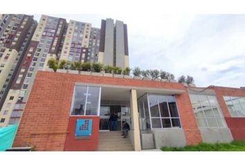 Apartamento en  Portales Del Norte, Bogotá