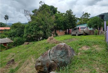 Casa en  Villeta, Cundinamarca