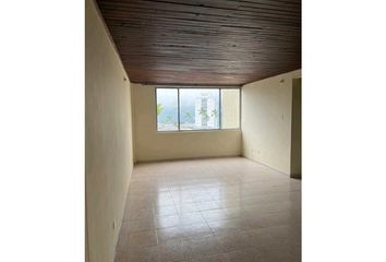 Apartamento en  Campohermoso, Manizales