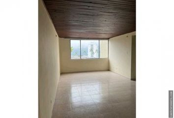 Apartamento en  Campohermoso, Manizales