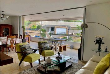 Apartamento en  Normandía, Norte, Cali