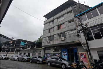 Local Comercial en  Centenario, Buenaventura