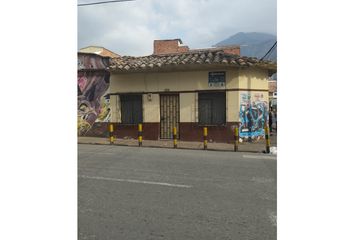 Casa en  Bello, Antioquia