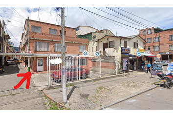 Casa en  Prado Veraniego Norte, Bogotá