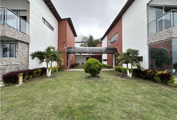 Casa en  Bello, Antioquia