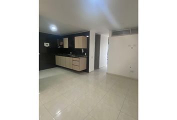 Apartamento en  Bolívar, Bucaramanga