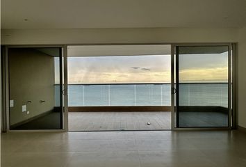 Apartamento en  Rodadero Tradicional, Santa Marta