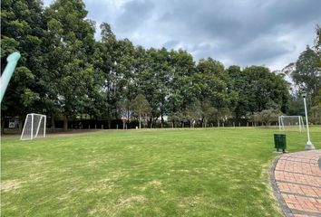 Casa en  Vereda La Balsa, Chía