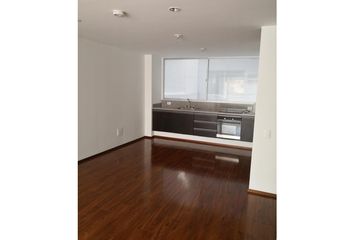 Apartamento en  Santa Barbara Norte, Bogotá