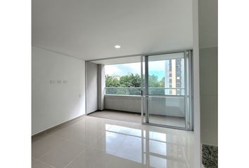 Apartamento en  La Estrella, Antioquia