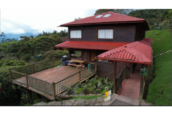 Casa en  La Floresta De La Sabana, Bogotá