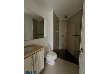 Apartamento en  Pinares De San Martin, Pereira