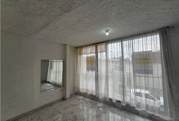 Apartamento en  Primitivo Crespo, Cali