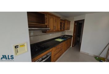 Apartamento en  Velódromo, Medellín