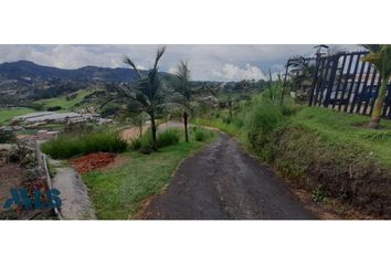 Lote de Terreno en  Guarne, Antioquia