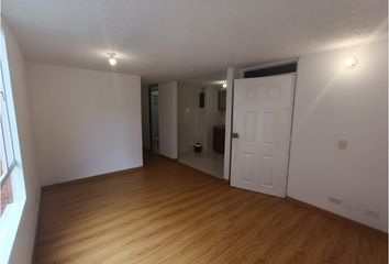 Apartamento en  Hogares Soacha, Soacha