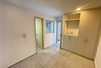 Apartamento en  Sector Centro, Armenia