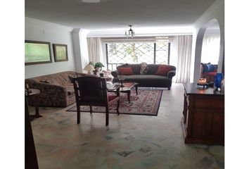 Apartamento en  Milán, Manizales