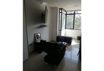 Apartamento en  La Alameda Sur, Bogotá