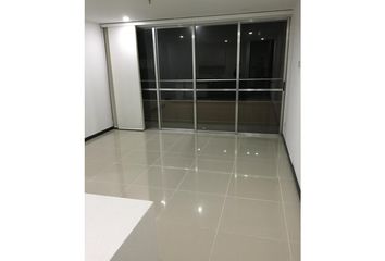 Apartamento en  San Germán, Medellín