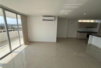 Apartamento en  Puerto Colombia, Atlántico