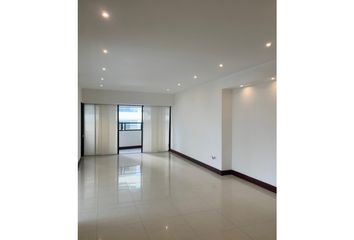 Apartamento en  Bocagrande, Cartagena De Indias