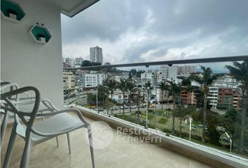 Apartamento en  Palermo, Manizales