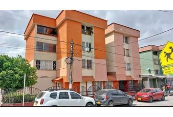 Apartamento en  San Antonio De Padua, Popayán