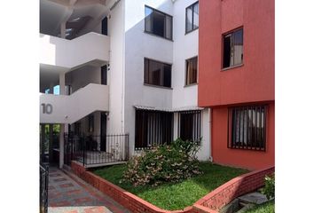 Apartamento en  Centro, Pereira