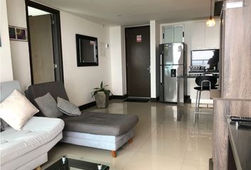 Apartamento en  Bocagrande, Cartagena De Indias