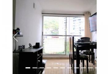 Apartamento en  Loma De Los Bernal, Medellín